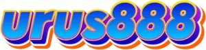 urus888